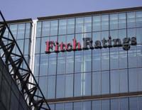 Fitch: Türk bankaları yüksek faizlerin yarattığı kısa vadeli baskı ile karşı karşıya