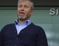 İngiltere hükümetinden Abramovich’e dava tehdidi: 'Chelsea satış geliri yalnızca Ukrayna için kullanılmalı'