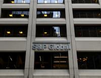 Ukrayna ödemeyi kaçırdı, S&P Global notunu düşürdü