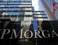 İddia: JPMorgan, Bitcoin ETF’lerini kredi teminatı olarak kabul edecek