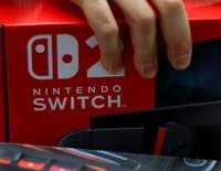 Nintendo Switch 2 satışa çıktı, Türkiye’de ne zaman raflarda olacak? Yeni nesil konsolun teknik detayları, lansman oyunları..