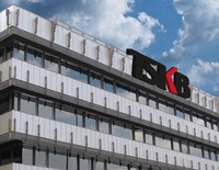 TSKB ile EBRD'den 75 milyon euroluk kredi sözleşmesi