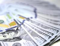 Bayramın ilk günü dolar ne kadar oldu? (6 Haziran 2025)
