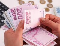 600 bin kamu işçisinin gözü zam teklifinde: İşçiler ne istiyor?