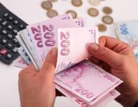 600 bin kamu işçisinin gözü ikinci teklifte