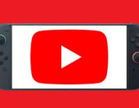 Resmi açıklama: Nintendo Switch 2’ye YouTube desteği gelecek mi?