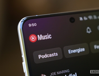 Ücretsiz YouTube Music kullanıcıları artık daha çok reklam görecek