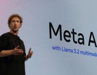 Zuckerberg'ten yapay zeka adımı: Yeni işe alımlar ve yatırım yapılacak
