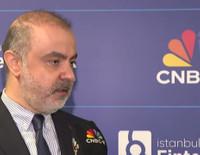 Binance Türkiye Genel Müdürü Dönmez: Türkiye dijital varlıkta potansiyelini üretime çevirmeli