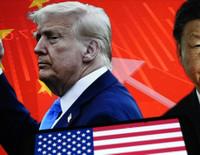 Trump hızlı zafer peşindeyken, Xi Jinping ABD-Çin ticaretinde sabırlı bir strateji izliyor