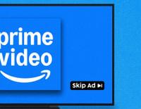 Amazon sözünü tutmadı, Prime Video'nun reklam süresini iki katına çıkardı