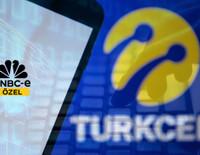 Turkcell'den fibere 3 milyar dolarlık ödeme hazırlığı