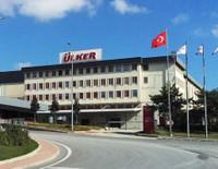 Ülker Bisküvi'nin temettü miktarı ve ödeme tarihi belli oldu