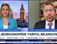 “Yapay zeka için bilançonun yüzde 2’siyle başlanabilir”