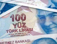 Zirai dondan etkilenen üreticilere destek: 798 milyon lira hesaplara aktarıldı