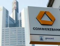 Commerzbank'tan TL analizi