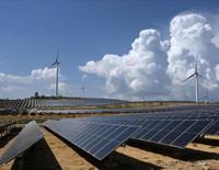 Enerjide ‘süper izin’ teklifi Meclis’e sunuldu