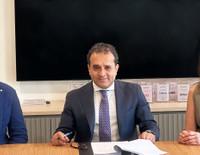 Nebyan Doğal’a İş Girişim Sermayesi’nden 2 milyon dolar yatırım