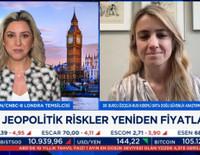 “İran Hürmüz kartını son çare kullanır”