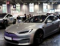 Tesla satışlarda zorlanıyor, kullanıcılar memnun değil: O modeller yeniden satışta