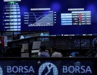 Borsa İstanbul’da yeni haftanın temettü takvimi: THY, BİM, Ülker ile birlikte 11 şirket kar payı dağıtacak