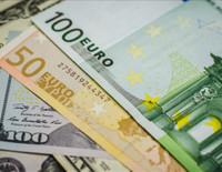 Dolar ve euroda Ortadoğu hareketliliği: 15 Haziran güncel döviz kurları
