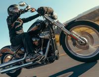 Harley-Davidson’dan 82 binden fazla motosikleti kapsayan geri çağırma