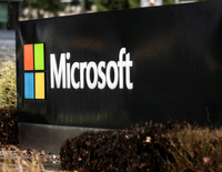 Avrupa’da özgür yazılım rüzgarı | 5 yılda yüzde 72 zam, Grönland gerilimi..: Danimarka Microsoft’u bırakıyor