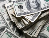 Doların küresel tahtı sarsılıyor : İhracatçılar artık dolarla ödeme almak istemiyor