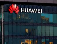 Tayvan’dan Huawei ve SMIC’e teknoloji freni: İhracat kontrolü geldi