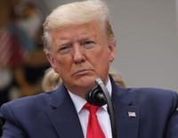 Trump, İsrail-İran G7 bildirisini imzalamadı