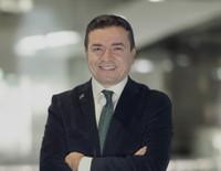Yapay zeka destekli Voltran Fonu 16 Haziran’da yatırımcıyla buluşuyor