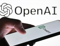 ABD Savunma Bakanlığı ile OpenAI’dan 200 milyon dolarlık yapay zeka anlaşması