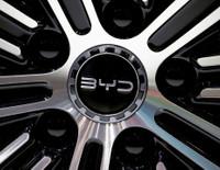 BYD'den uyarı: Çin'deki fiyat savaşları sağlıksız ve sürdürülemez