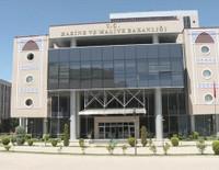 Hazine iki tahvil ihalesinde yaklaşık 78,9 milyar lira borçlandı