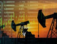 IEA küresel petrol talebi büyüme tahminini düşürdü