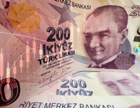 TÜİK açıkladı: Temmuzda hangi yatırım aracı ne kazandırdı?