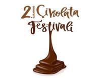 Uluslararası Çikolata Festivali İstanbul'da düzenlenecek