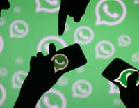 WhatsApp'ta reklam dönemi resmen başlıyor: Kullanıcıların ilgi alanlarına göre değişecek