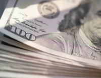 Özel sektörün yurt dışı kredi borcu 186 milyar dolara yaklaştı