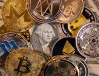 Yol haritası netleşiyor: ABD Senatosu stablecoin yasasına yeşil ışık yaktı