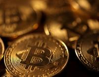 ABD'de senato stablecoin yasasını kabul etti: "ABD dijital varlıkların lideri olacak"