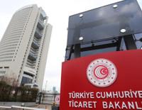 Etil asetat ithalatına tarife kontenjanı düzenlemesi