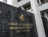 Merkez Bankası faize dokunmadı, indirim mesajı verdi: 'Sıkılaştırılacak' ifadesini metinden çıkardı