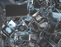 Platin fiyatı yaklaşık 11 yılın zirvesinde