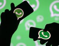 WhatsApp'ta reklam dönemi: Özel mesajlaşmalarınız artık gizli kalmayabilir