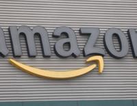 Amazon'da yapay zeka dalgası: Binlerce çalışan işini kaybedecek