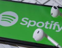 Spotify’dan Türkiye’ye yanıt gibi rapor: Türk sanatçılar 2024’te 2 milyar TL telif geliri kazandı