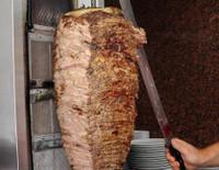 Ünlü döner zinciri için kritik karar: Konkordato ilan etti