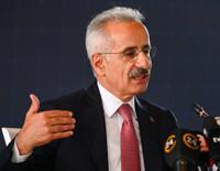 Uraloğlu’ndan Kalkınma Yolu açıklaması: Ortak fon kurup seneye başlayacağız